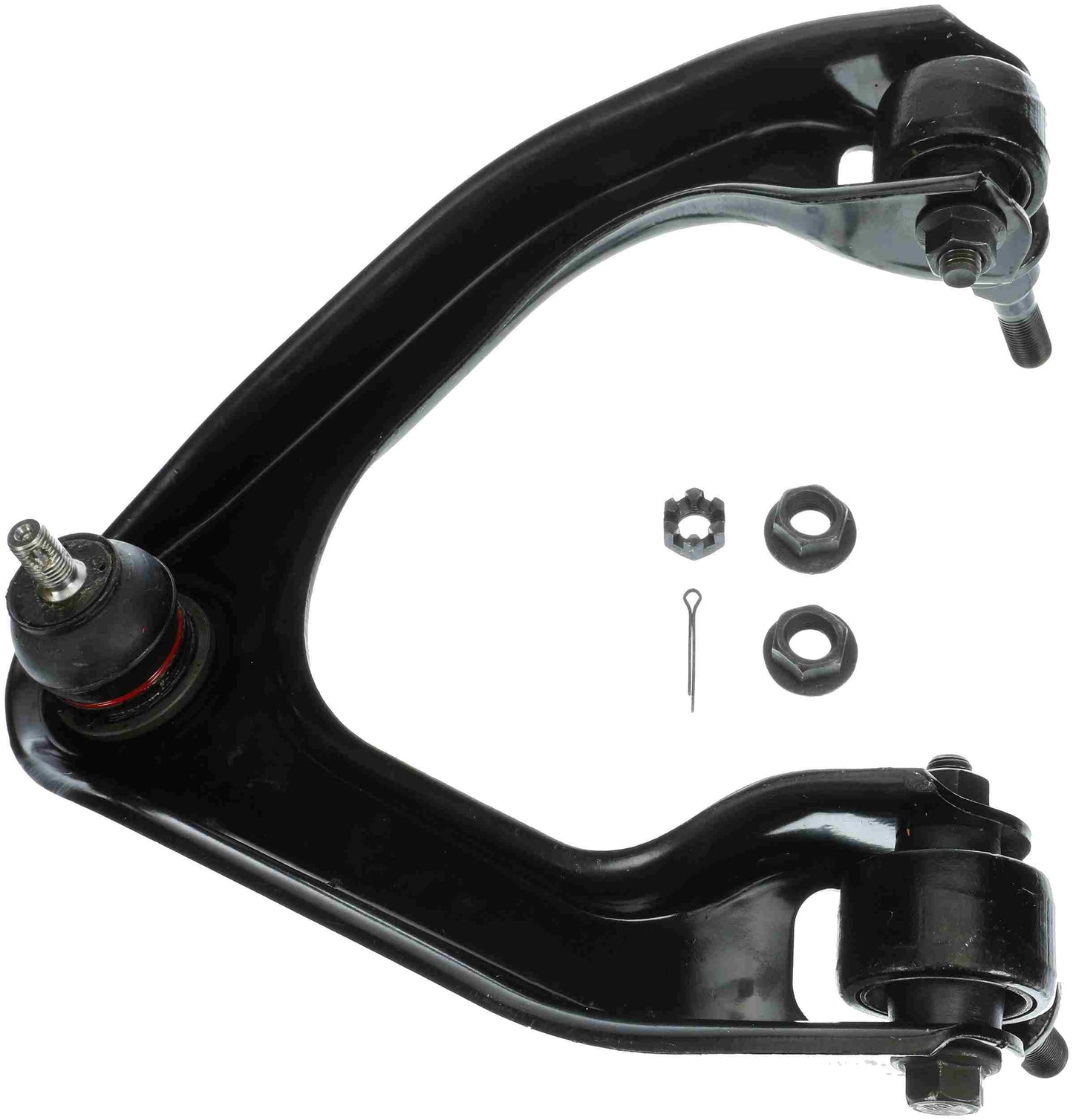 Dorman OE Solutions Suspension Control Arm and Ball Joint Assembly for 1992-1996 Honda Prelude 521-005