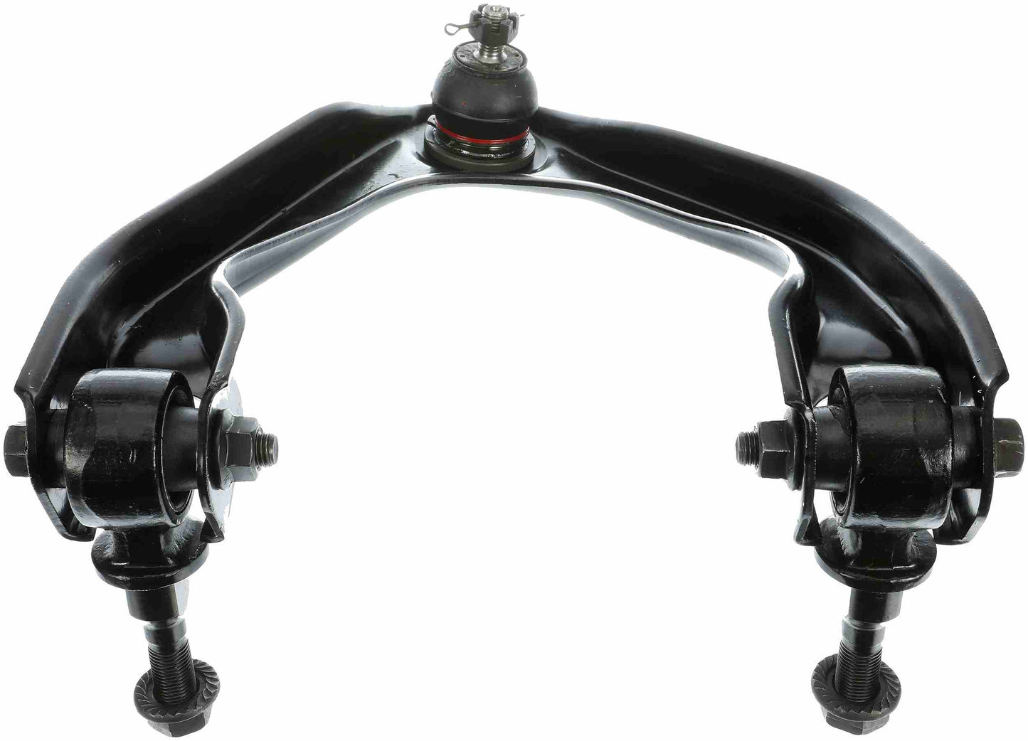 Dorman OE Solutions Suspension Control Arm and Ball Joint Assembly for 1992-1996 Honda Prelude 521-005