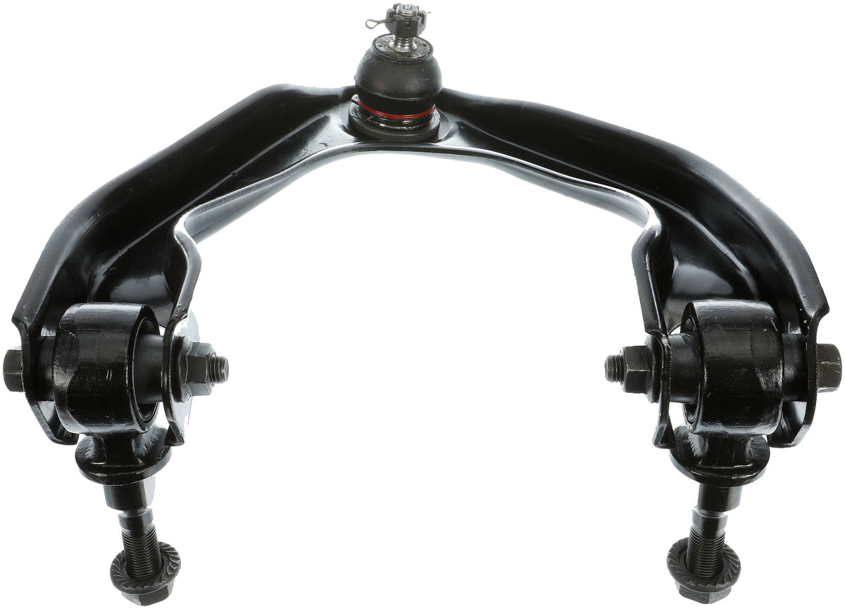 Dorman OE Solutions Suspension Control Arm and Ball Joint Assembly for 1992-1996 Honda Prelude 521-005