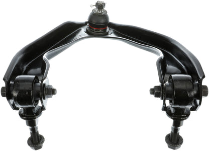 Dorman OE Solutions Suspension Control Arm and Ball Joint Assembly for 1992-1996 Honda Prelude 521-005