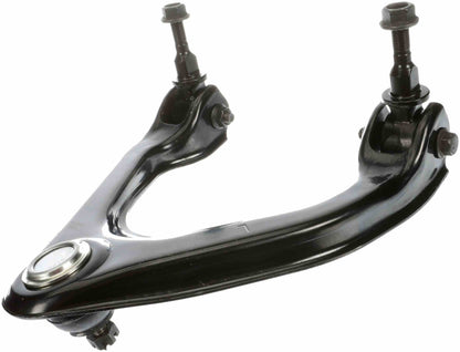 Dorman OE Solutions Suspension Control Arm and Ball Joint Assembly for 1992-1996 Honda Prelude 521-005