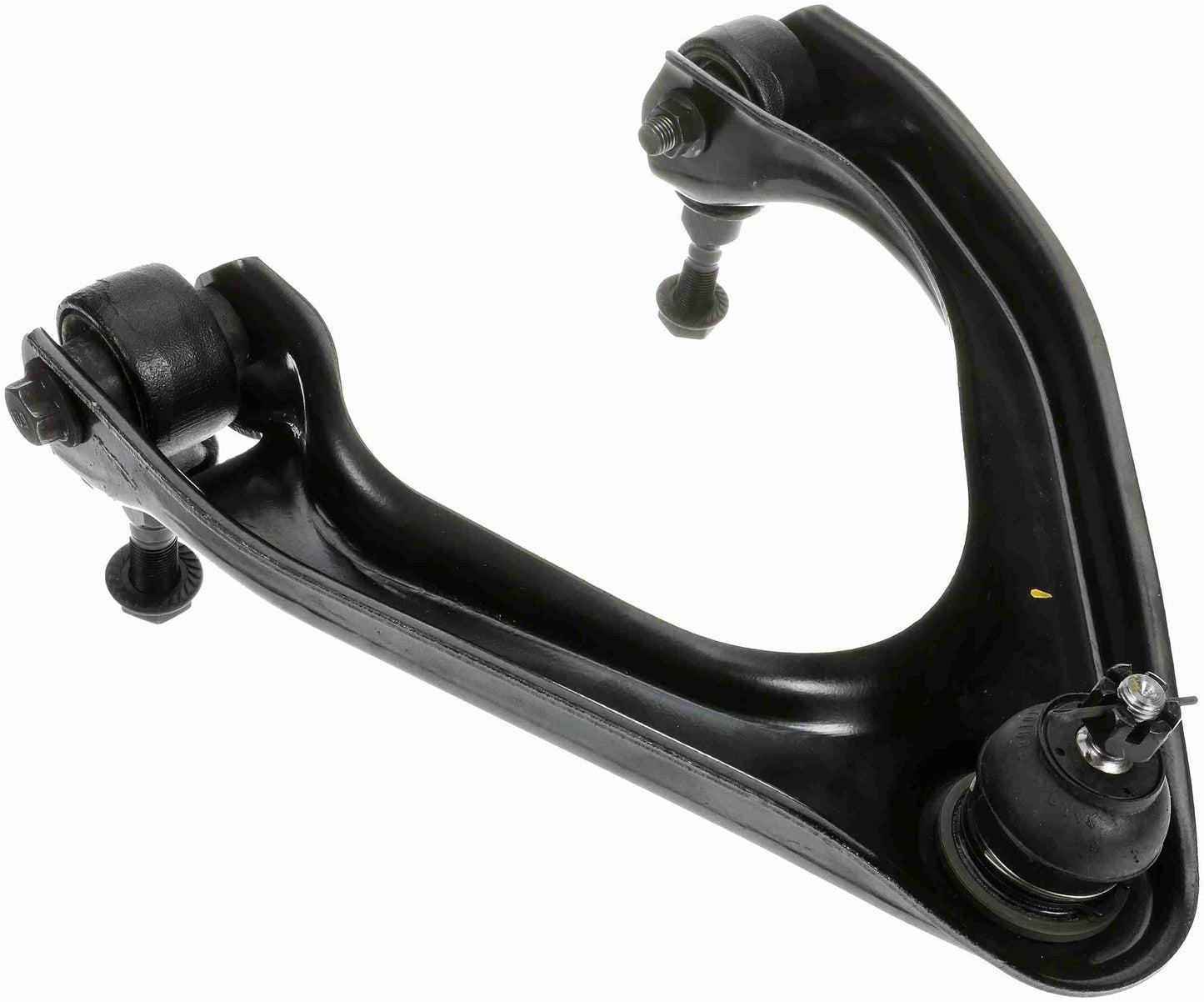 Dorman OE Solutions Suspension Control Arm and Ball Joint Assembly for 1992-1996 Honda Prelude 521-006