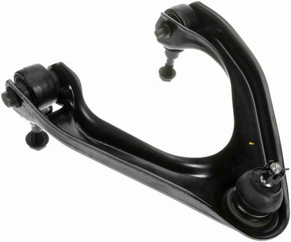Dorman OE Solutions Suspension Control Arm and Ball Joint Assembly for 1992-1996 Honda Prelude 521-006
