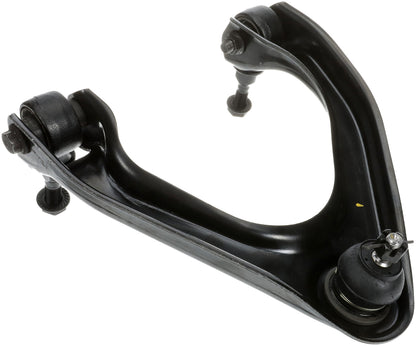 Dorman OE Solutions Suspension Control Arm and Ball Joint Assembly for 1992-1996 Honda Prelude 521-006