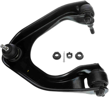 Dorman OE Solutions Suspension Control Arm and Ball Joint Assembly for 1992-1996 Honda Prelude 521-006