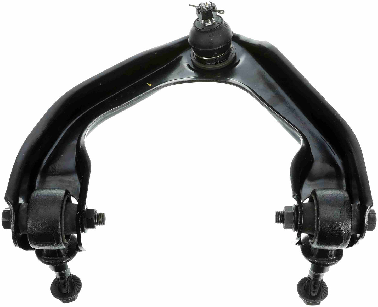 Dorman OE Solutions Suspension Control Arm and Ball Joint Assembly for 1992-1996 Honda Prelude 521-006