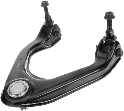 Dorman OE Solutions Suspension Control Arm and Ball Joint Assembly for 1992-1996 Honda Prelude 521-006