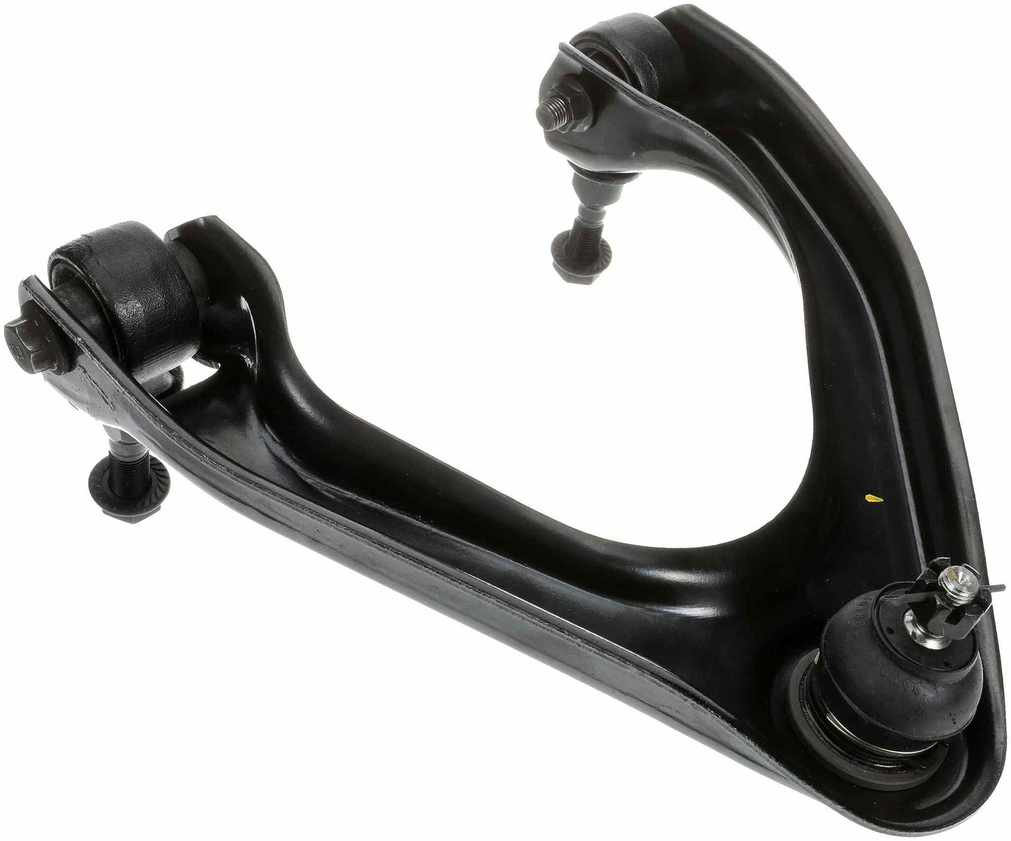 Dorman OE Solutions Suspension Control Arm and Ball Joint Assembly for 1992-1996 Honda Prelude 521-006