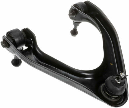 Dorman OE Solutions Suspension Control Arm and Ball Joint Assembly for 1992-1996 Honda Prelude 521-006
