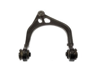 Dorman - OE Solutions Suspension Control Arm and Ball Joint Assembly for 2023-05 Chrysler 300 2023-08 Dodge Challenger 2023-06 Dodge Charger 2023-06 Dodge Magnum 2008-05 Dodge Magnum 521-007