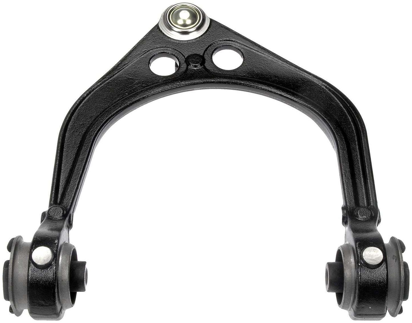 Dorman - OE Solutions Suspension Control Arm and Ball Joint Assembly for 2023-05 Chrysler 300 2023-08 Dodge Challenger 2023-06 Dodge Charger 2023-06 Dodge Magnum 2008-05 Dodge Magnum 521-007