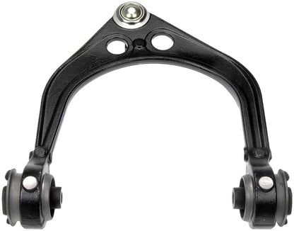 Dorman - OE Solutions Suspension Control Arm and Ball Joint Assembly for 2023-05 Chrysler 300 2023-08 Dodge Challenger 2023-06 Dodge Charger 2023-06 Dodge Magnum 2008-05 Dodge Magnum 521-007