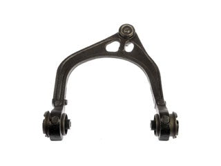 Dorman - OE Solutions Suspension Control Arm and Ball Joint Assembly for 2008-05 Dodge Magnum, 2023-05 Chrysler 300, 2023-06 Dodge Charger, 2023-08 Dodge Challenger 521-008