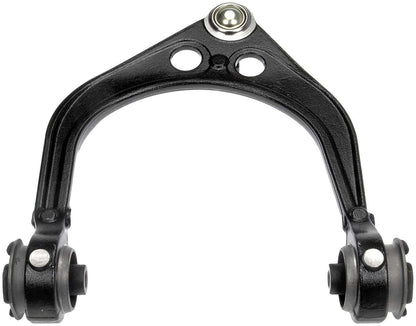 Dorman - OE Solutions Suspension Control Arm and Ball Joint Assembly for 2008-05 Dodge Magnum, 2023-05 Chrysler 300, 2023-06 Dodge Charger, 2023-08 Dodge Challenger 521-008