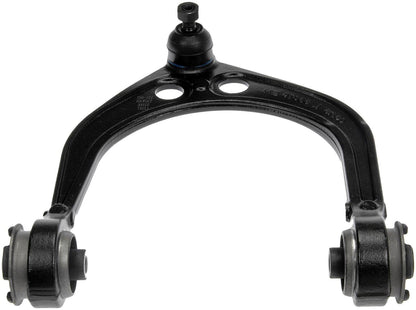 Dorman - OE Solutions Suspension Control Arm and Ball Joint Assembly for 2008-05 Dodge Magnum, 2023-05 Chrysler 300, 2023-06 Dodge Charger, 2023-08 Dodge Challenger 521-008