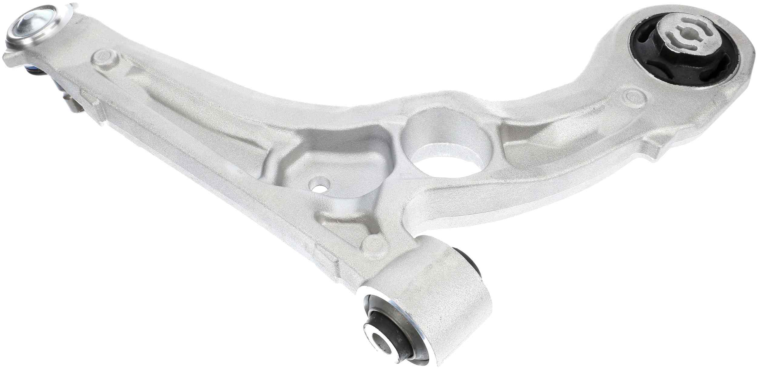 Dorman - OE Solutions SUSPENSION CONTROL ARM AND BALL JOINT ASSEMBLY 521-009