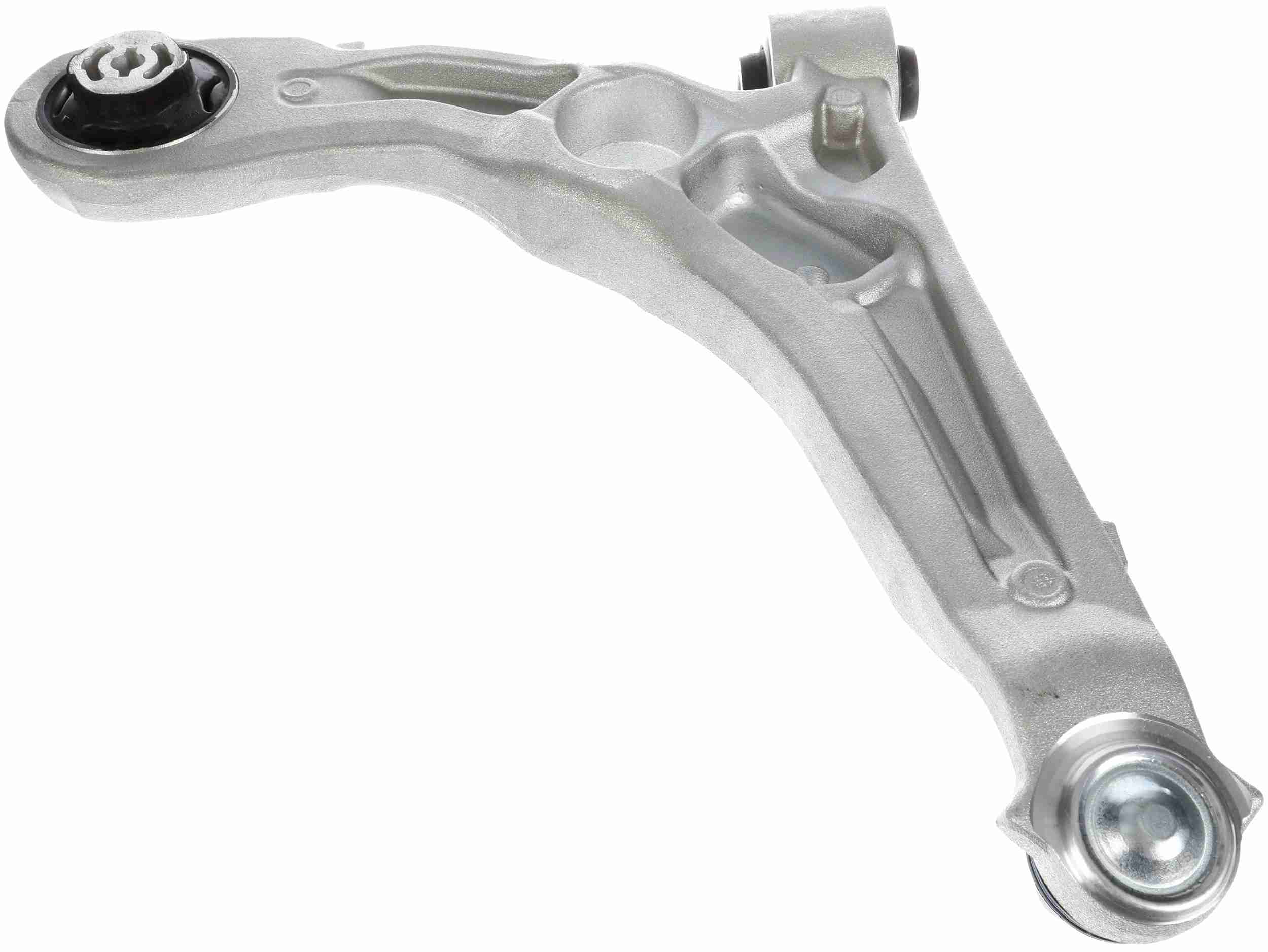 Dorman - OE Solutions SUSPENSION CONTROL ARM AND BALL JOINT ASSEMBLY 521-009
