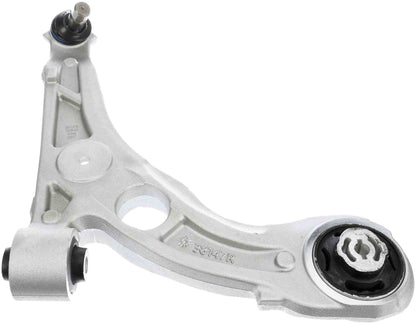 Dorman - OE Solutions SUSPENSION CONTROL ARM AND BALL JOINT ASSEMBLY 521-010