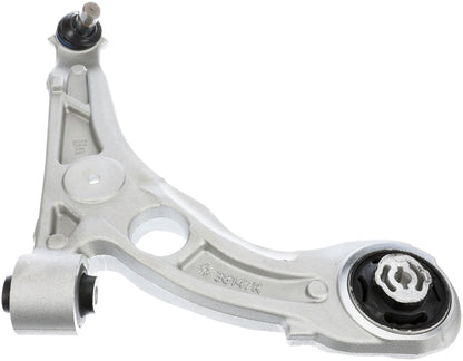 Dorman - OE Solutions SUSPENSION CONTROL ARM AND BALL JOINT ASSEMBLY 521-010