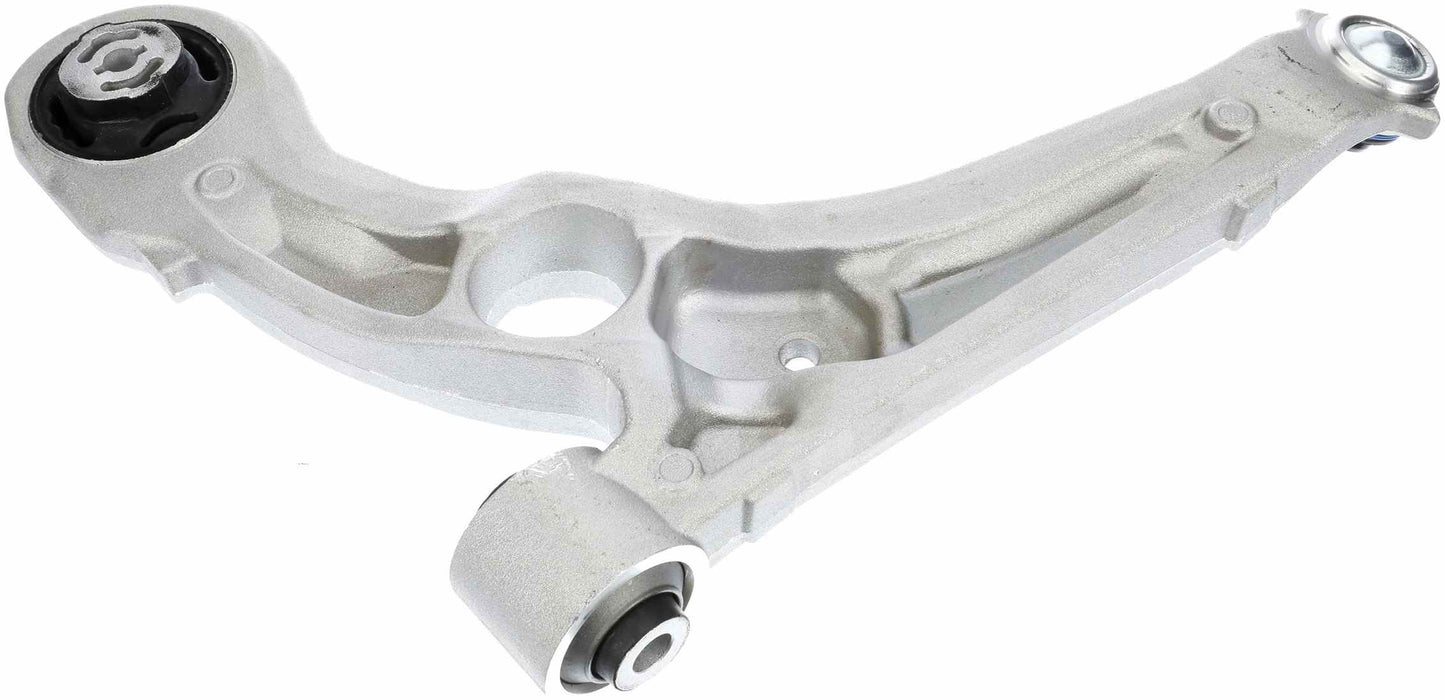 Dorman - OE Solutions SUSPENSION CONTROL ARM AND BALL JOINT ASSEMBLY 521-010