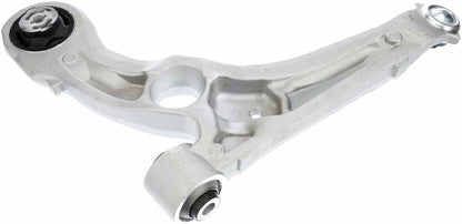 Dorman - OE Solutions SUSPENSION CONTROL ARM AND BALL JOINT ASSEMBLY 521-010