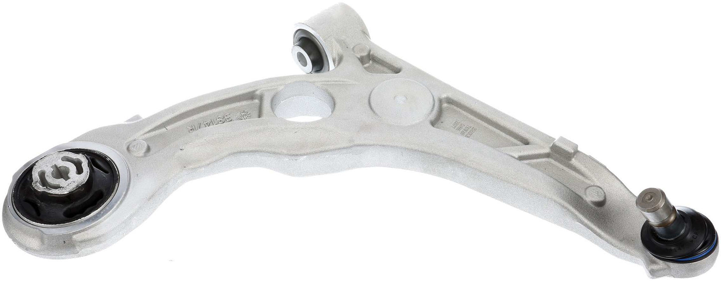 Dorman - OE Solutions SUSPENSION CONTROL ARM AND BALL JOINT ASSEMBLY 521-010