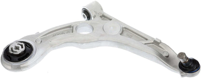 Dorman - OE Solutions SUSPENSION CONTROL ARM AND BALL JOINT ASSEMBLY 521-010