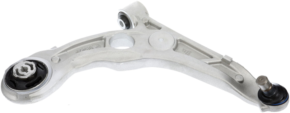 Dorman - OE Solutions SUSPENSION CONTROL ARM AND BALL JOINT ASSEMBLY 521-010