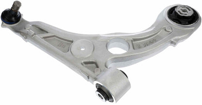 Dorman - OE Solutions SUSPENSION CONTROL ARM AND BALL JOINT ASSEMBLY 521-010