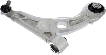 Dorman - OE Solutions SUSPENSION CONTROL ARM AND BALL JOINT ASSEMBLY 521-010