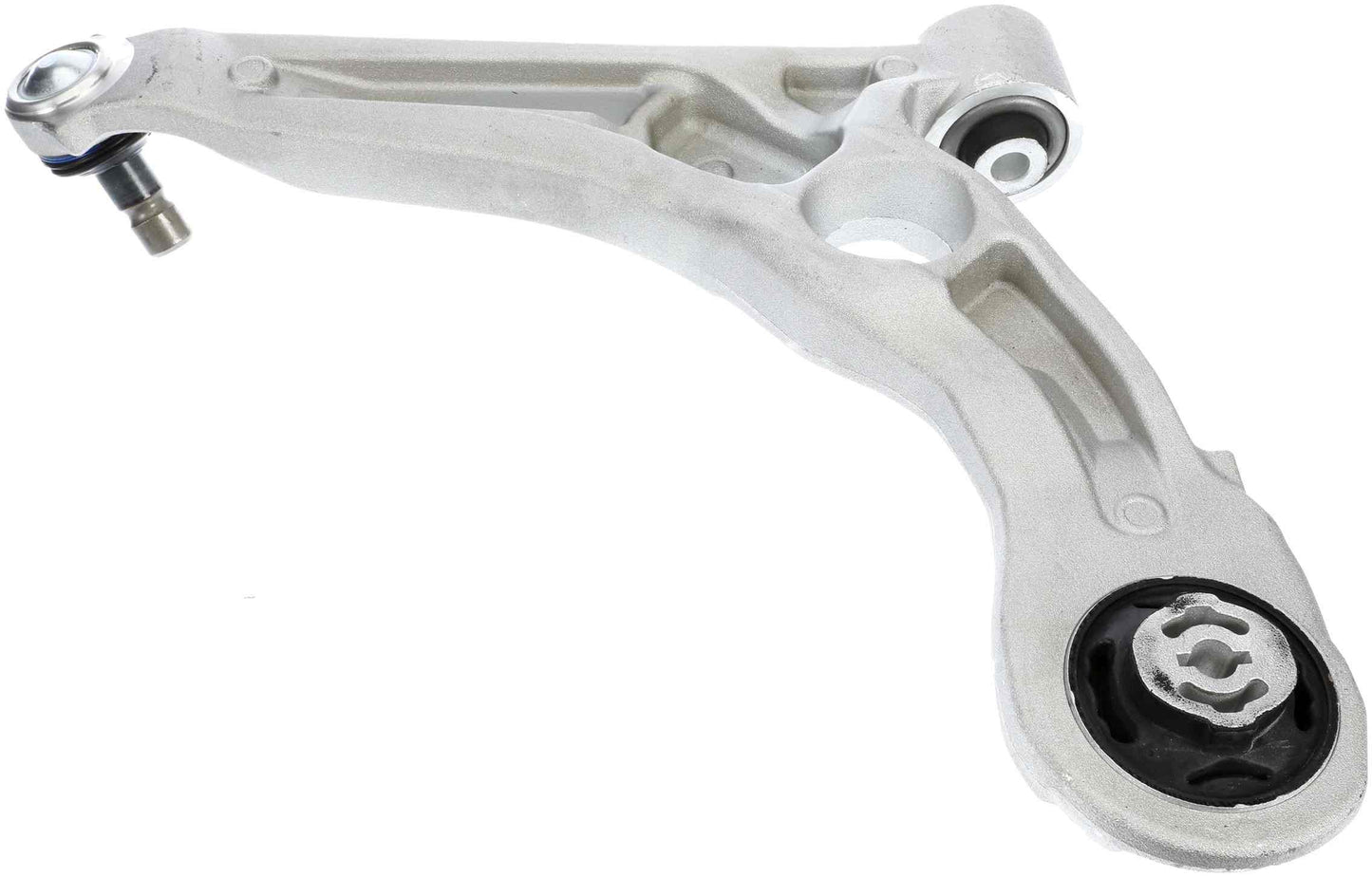 Dorman - OE Solutions SUSPENSION CONTROL ARM AND BALL JOINT ASSEMBLY 521-010