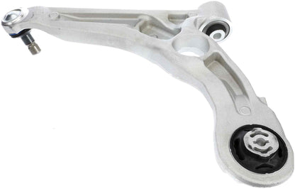 Dorman - OE Solutions SUSPENSION CONTROL ARM AND BALL JOINT ASSEMBLY 521-010