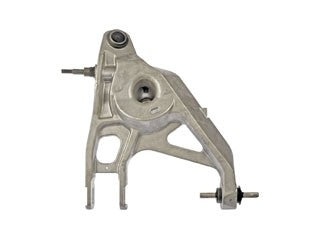 Dorman - OE Solutions Lateral Arm and Ball Joint Assembly for 2004-07 Buick Chevrolet Oldsmobile Pontiac Saturn 521-011