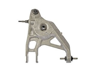 Dorman - OE Solutions Lateral Arm and Ball Joint Assembly for 2004-07 Buick Chevrolet Oldsmobile Pontiac Saturn 521-011