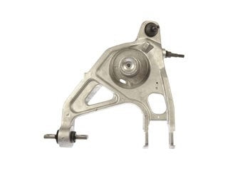 Dorman - OE Solutions Lateral Arm and Ball Joint Assembly for 2004-07 Buick Chevrolet Oldsmobile Pontiac Saturn 521-011