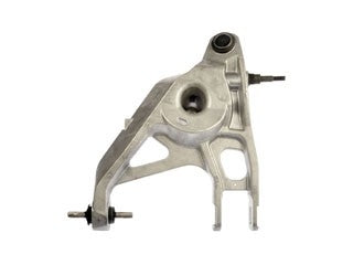 Dorman OE Solutions Suspension Control Arm and Ball Joint Assembly for 2000-2007 Buick Chevrolet Oldsmobile Pontiac Saturn 521-012