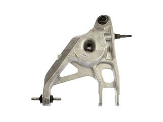 Dorman OE Solutions Suspension Control Arm and Ball Joint Assembly for 2000-2007 Buick Chevrolet Oldsmobile Pontiac Saturn 521-012