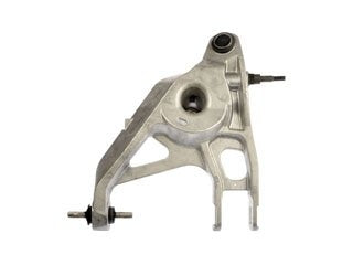 Dorman OE Solutions Suspension Control Arm and Ball Joint Assembly for 2000-2007 Buick Chevrolet Oldsmobile Pontiac Saturn 521-012