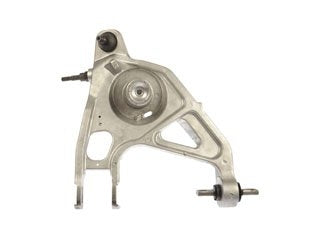 Dorman OE Solutions Suspension Control Arm and Ball Joint Assembly for 2000-2007 Buick Chevrolet Oldsmobile Pontiac Saturn 521-012