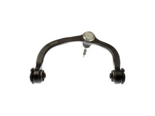 Dorman OE Solutions Suspension Control Arm and Ball Joint Assembly for 2004-2006 Ford Expedition 521-016