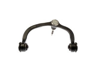 Dorman OE Solutions Suspension Control Arm and Ball Joint Assembly for 2004-2006 Ford Expedition 521-016