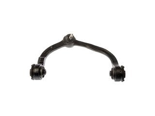 Dorman OE Solutions Suspension Control Arm and Ball Joint Assembly for 2004-2006 Ford Expedition 521-016