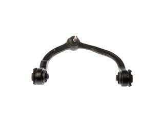 Dorman OE Solutions Suspension Control Arm and Ball Joint Assembly for 2004-2006 Ford Expedition 521-016