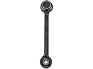 Dorman - OE Solutions LATERAL ARM AND BALL JOINT 521-018