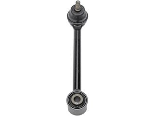 Dorman - OE Solutions LATERAL ARM AND BALL JOINT 521-018