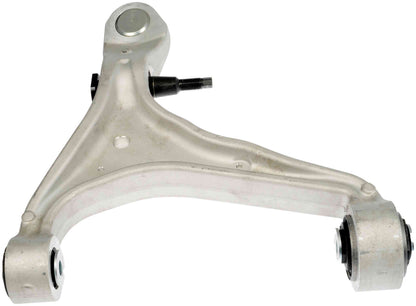 Dorman Suspension Control Arm and Ball Joint Assembly for 2014-08 Cadillac CTS 2009-04 Cadillac SRX 2011-05 Cadillac STS 521-021