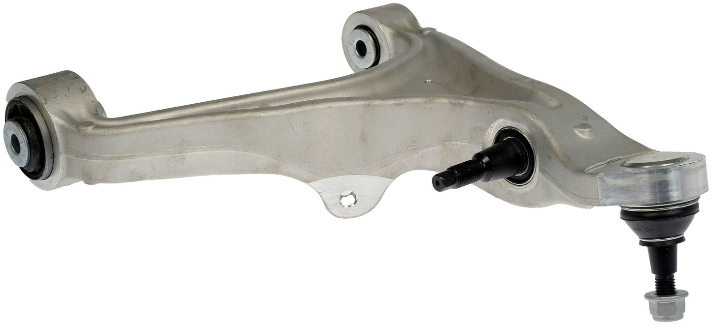 Dorman Suspension Control Arm and Ball Joint Assembly for 2014-08 Cadillac CTS 2009-04 Cadillac SRX 2011-05 Cadillac STS 521-021