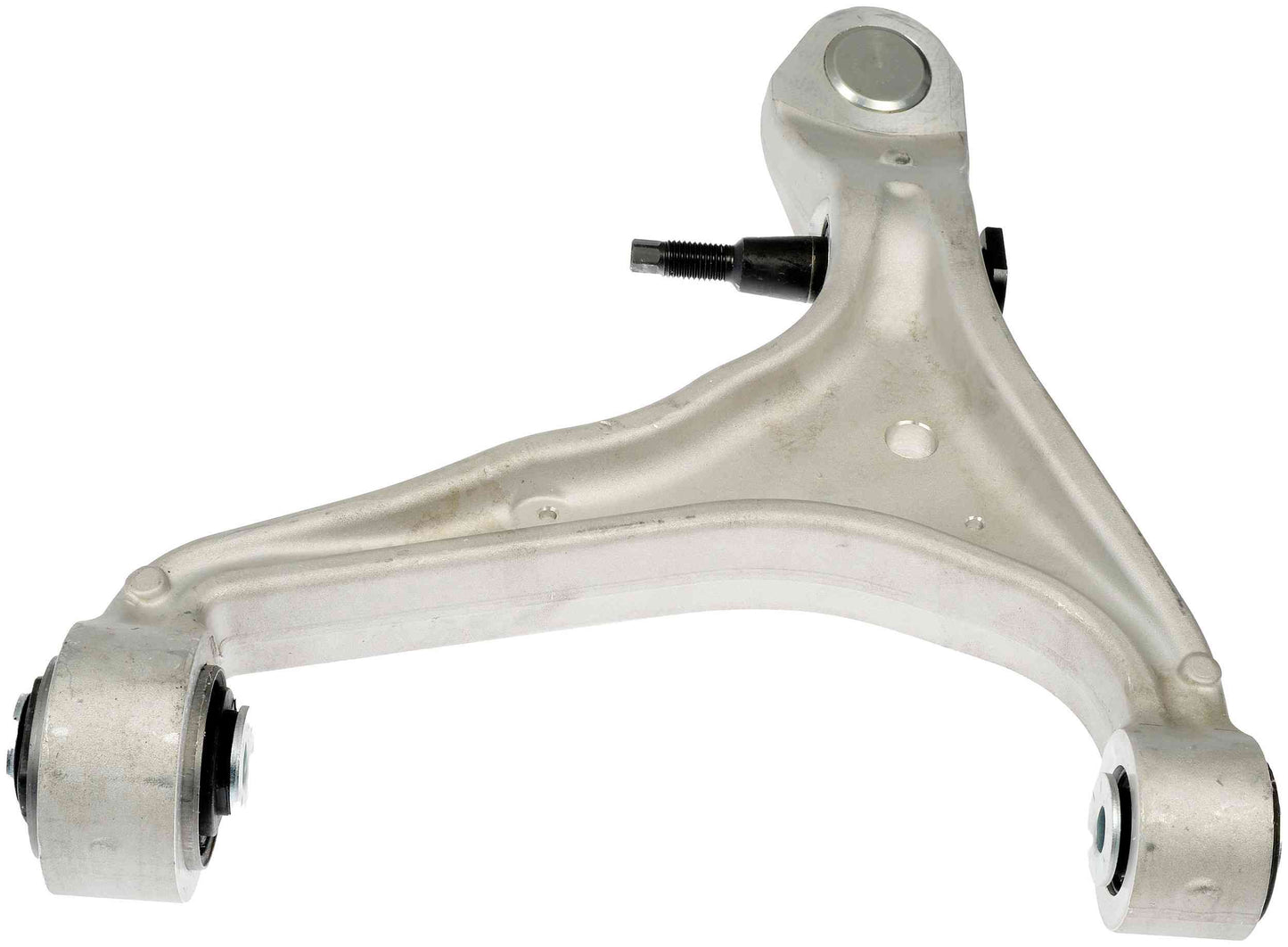 Dorman - OE Solutions Suspension Control Arm and Ball Joint Assembly for 2009-2014 Cadillac CTS SRX STS 521-022