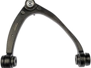 Dorman Suspension Control Arm and Ball Joint Assembly with Rust-Resistant Coating for 2016-07 Cadillac Chevrolet GMC 521-023