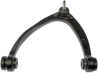 Dorman Suspension Control Arm and Ball Joint Assembly with Rust-Resistant Coating for 2016-07 Cadillac Chevrolet GMC 521-023